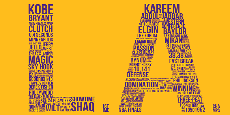 CharlesFCarait's profile banner image