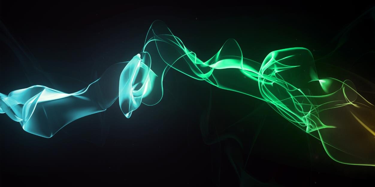 MapleIeaf's profile banner image