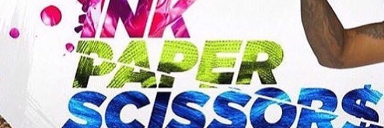 _Only1Chelley's profile banner image