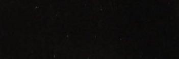 wla_polls's profile banner image