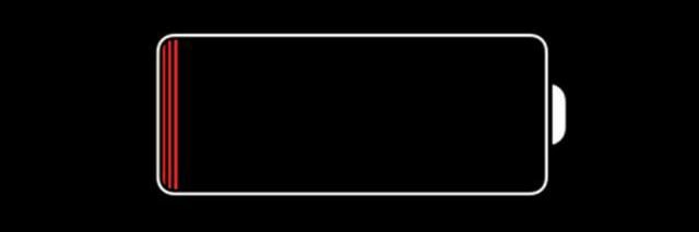 dBITTERdBETTER's profile banner image