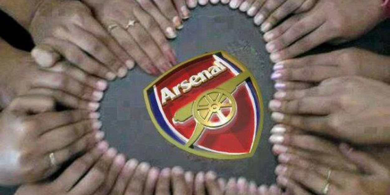 suncut12's profile banner image