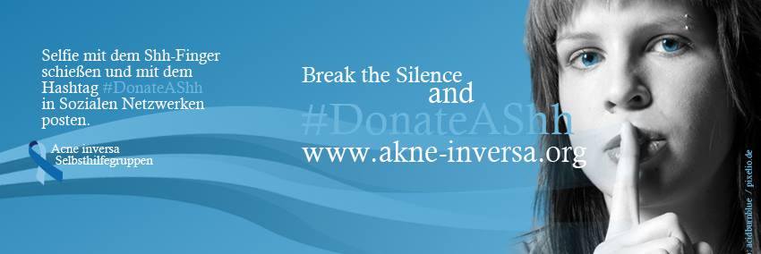 AcneInversaSHG's profile banner image