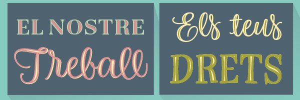 IntersindicalSa Profile Banner