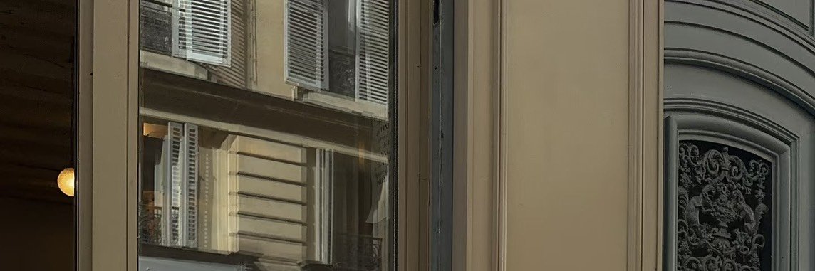 bluedreamer banner
