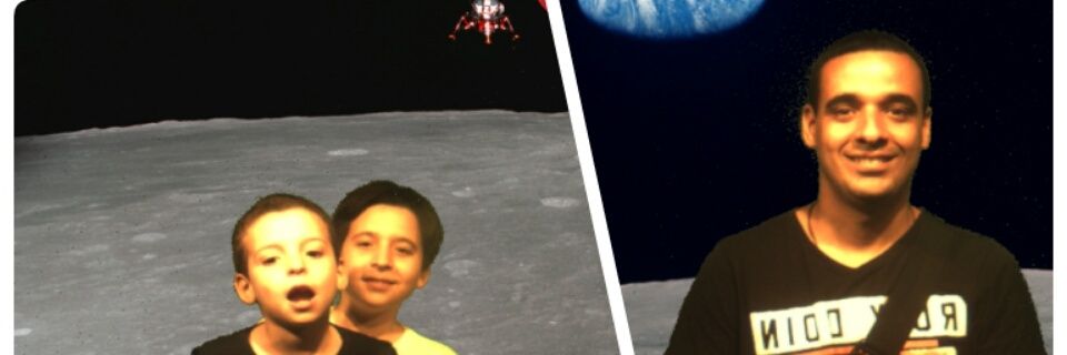 nelsoneli's profile banner image