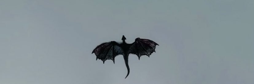 KapsyKay's profile banner image