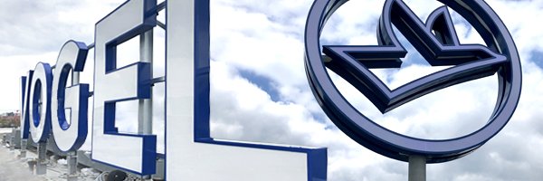 Gunther Schunk banner