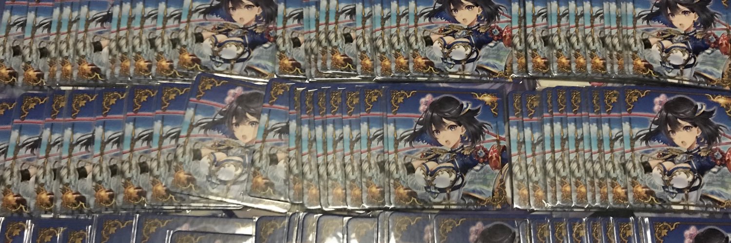 yozora_lasting's profile banner image