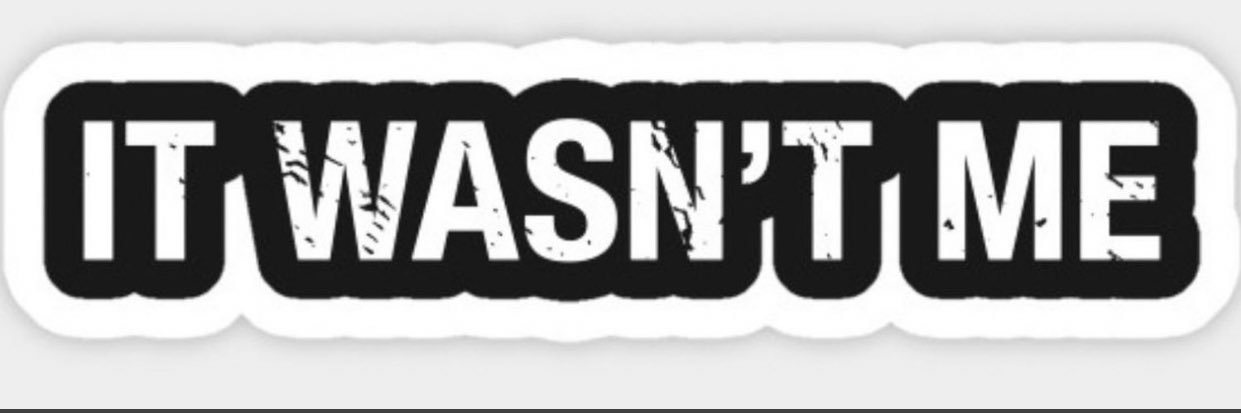 BLamarchemellow's profile banner image