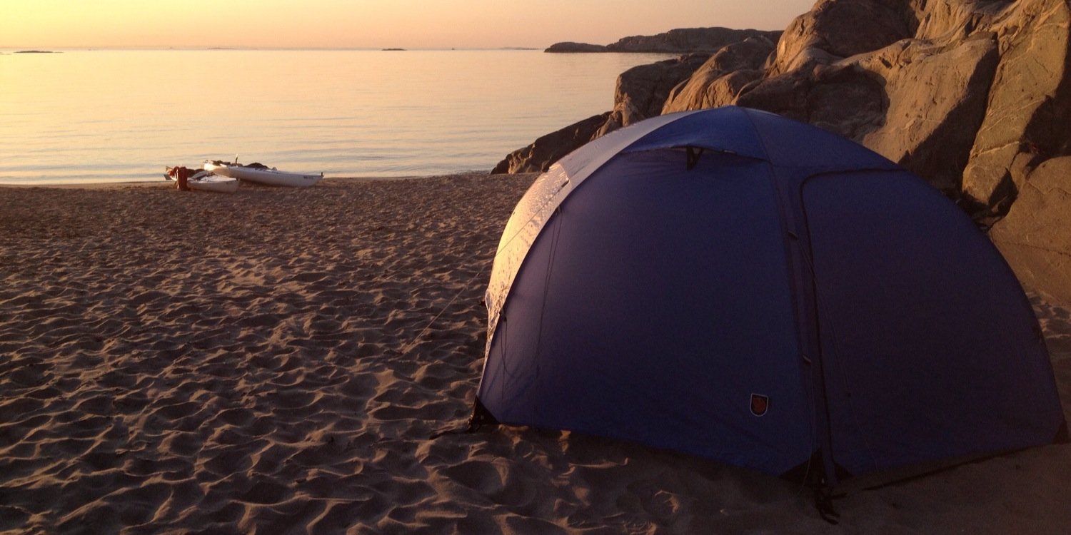 Karin Åmossa banner