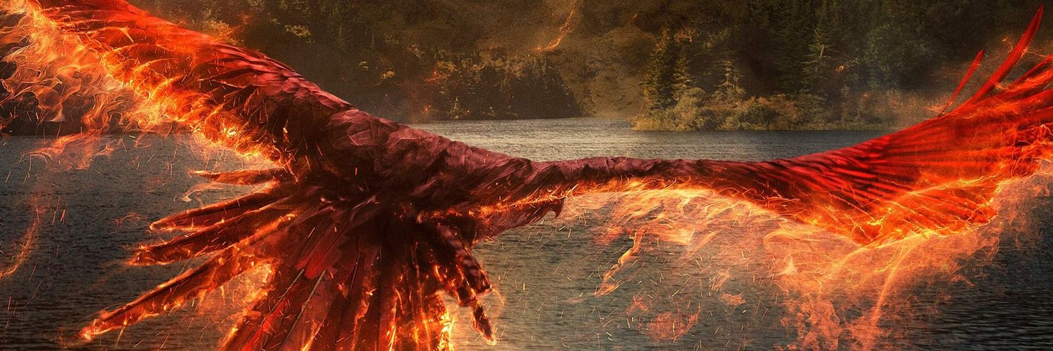 MzDrizzyDrake25's profile banner image