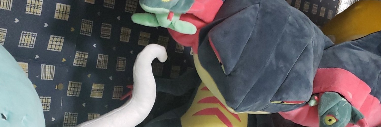 koucham5656's profile banner image