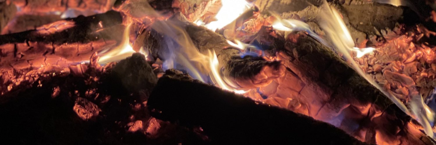 marlieee__'s profile banner image