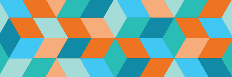 SALTengineers's profile banner image