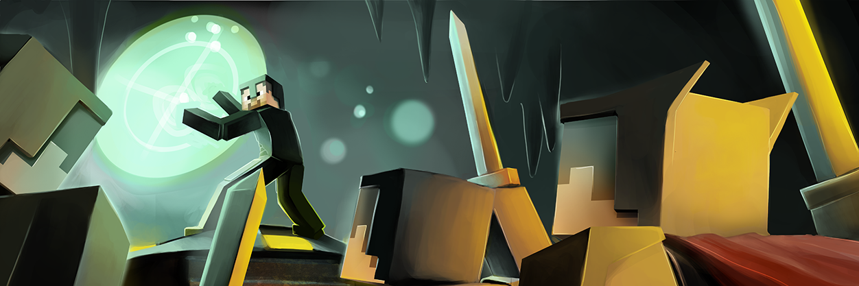 MCRPG banner