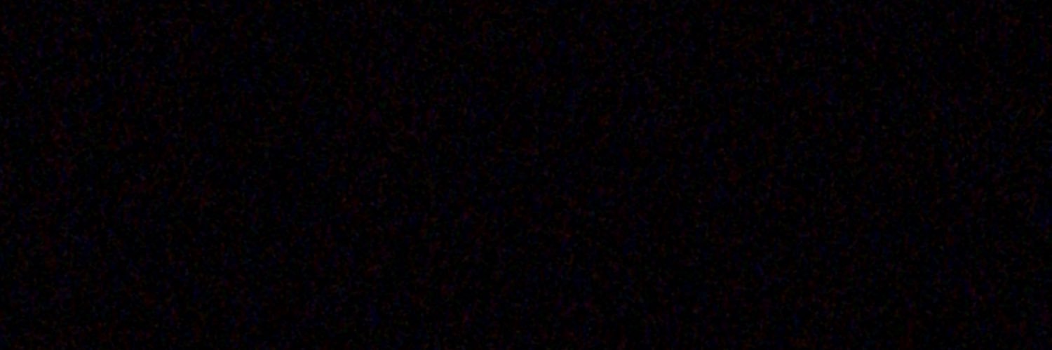MSA_17's profile banner image