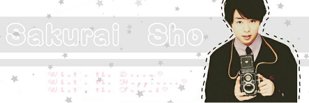 _____HONEY_y's profile banner image