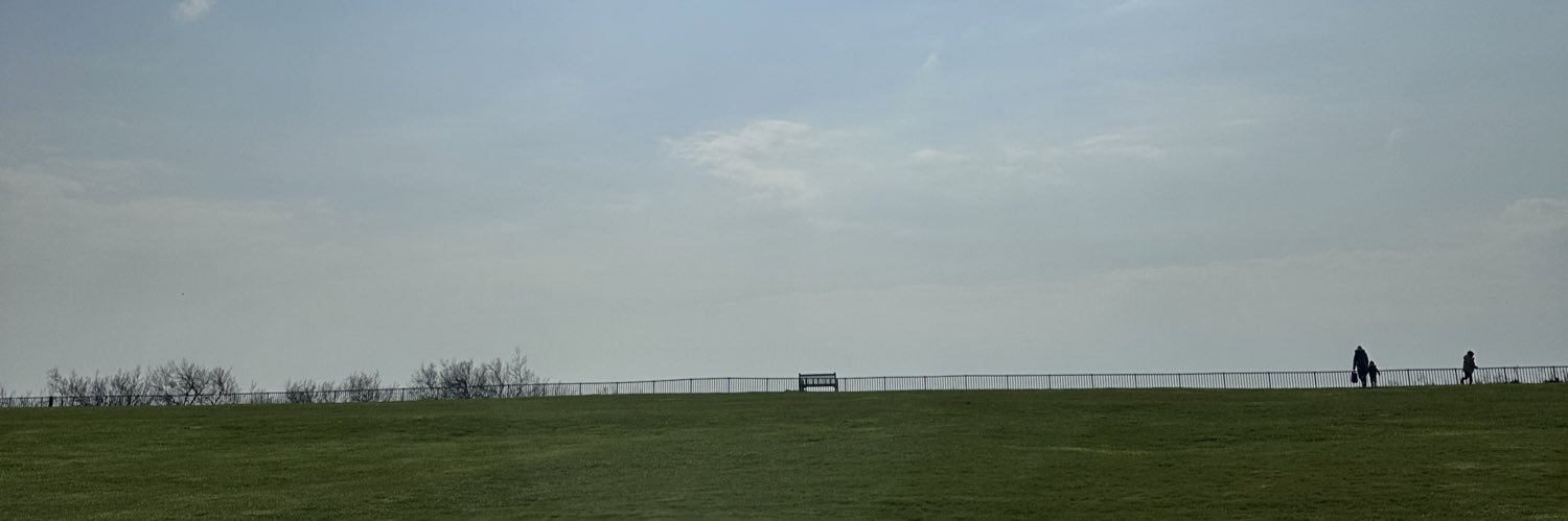 KazzD's profile banner image