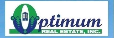 AmyOptimumREINC's profile banner image