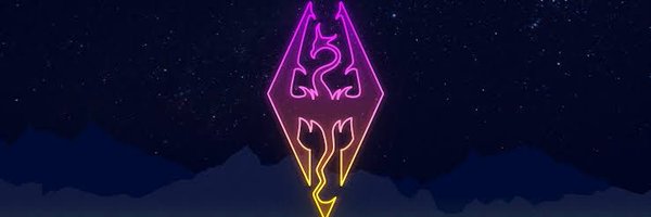 keyinsimplicity Profile Banner