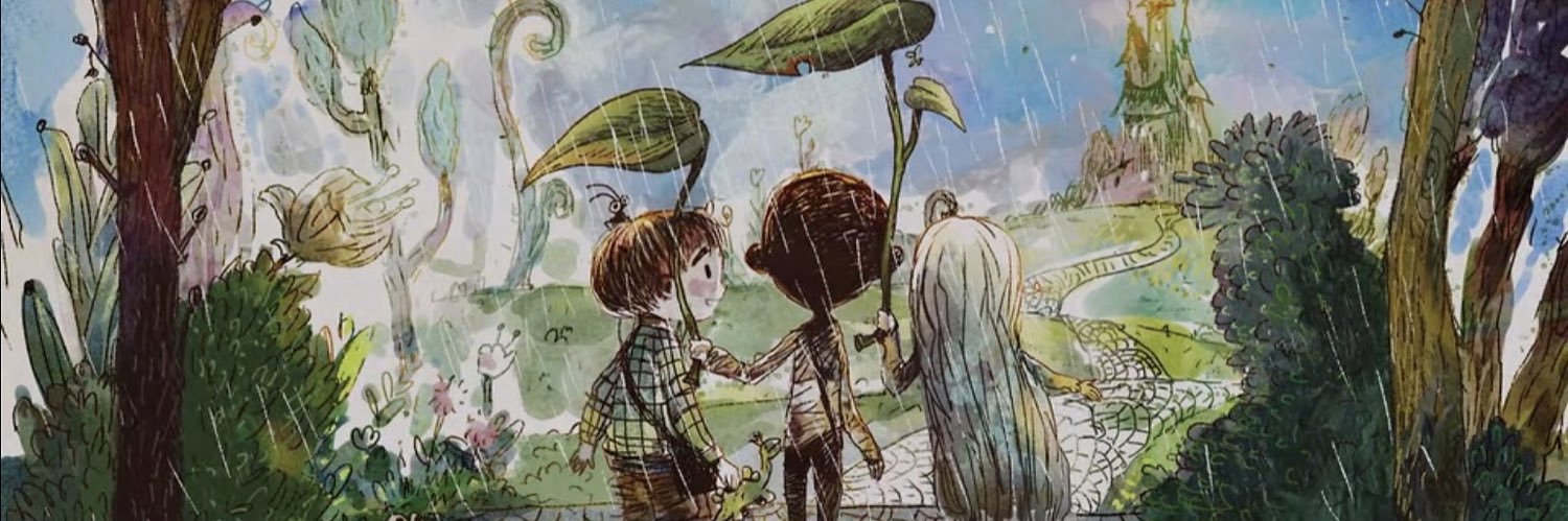 daneysaur's profile banner image