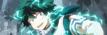 Joltzu's profile banner image