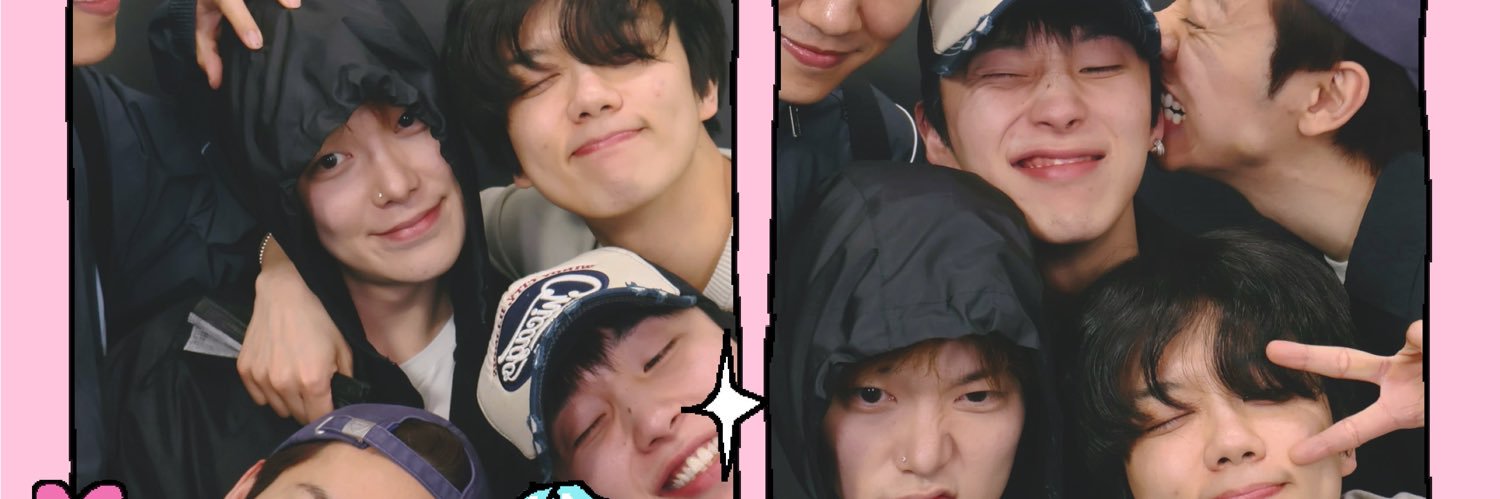 notmythin__'s profile banner image