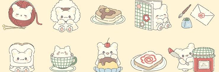 nyannya628's profile banner image