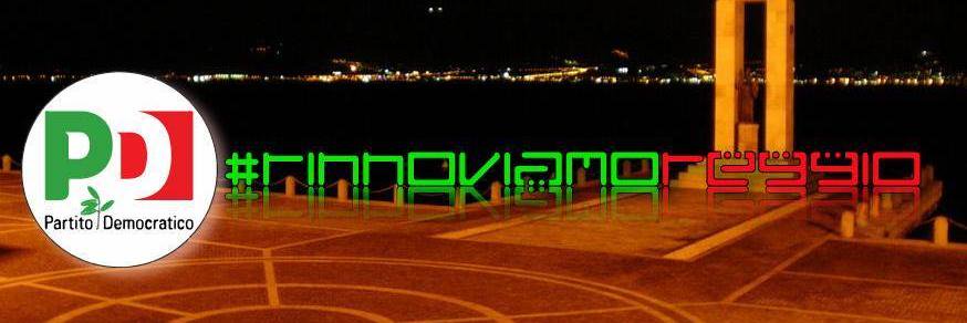 antoniomalara1's profile banner image
