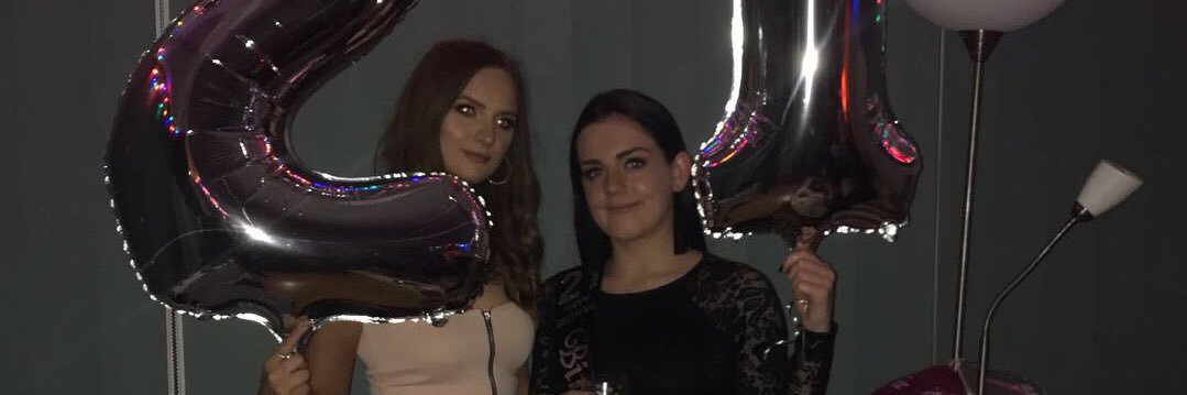 Michielaa_'s profile banner image