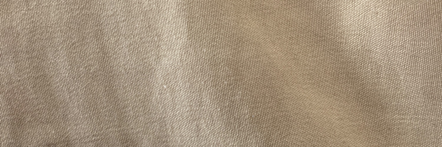 MiteshKhapra's profile banner image
