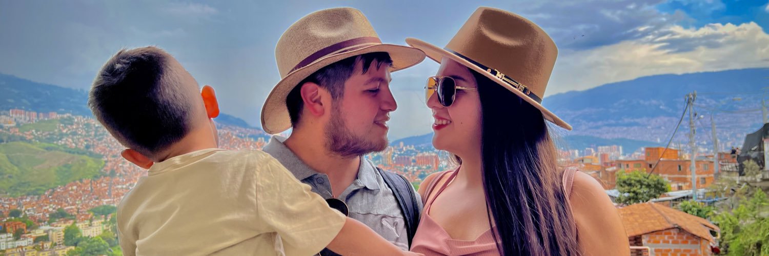 Tinzueto's profile banner image