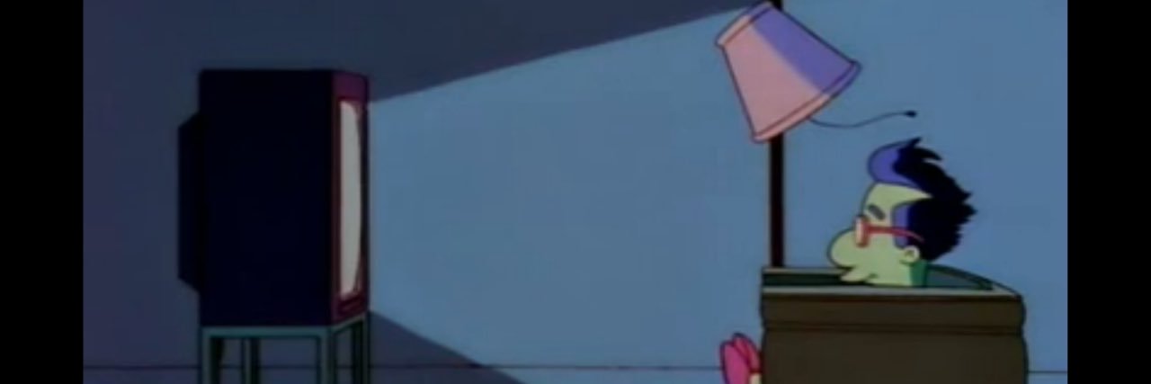 Callum0510's profile banner image