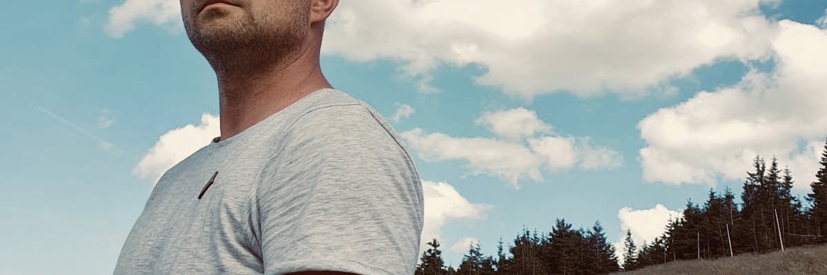 Kukuksei1's profile banner image