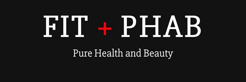 FitandPhab's profile banner image