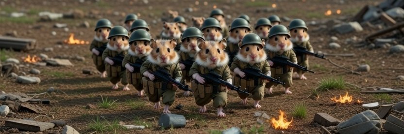 hamster_jp's profile banner image