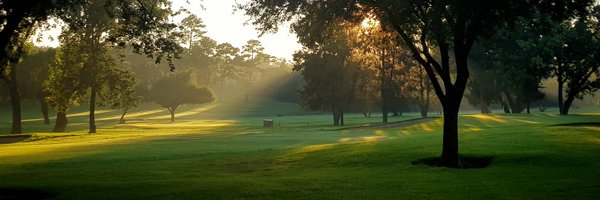 Glendower Golf Club Profile Banner