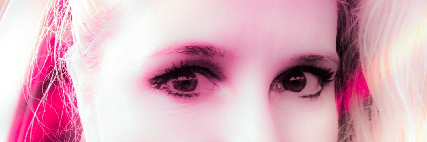 Jenney Martin banner