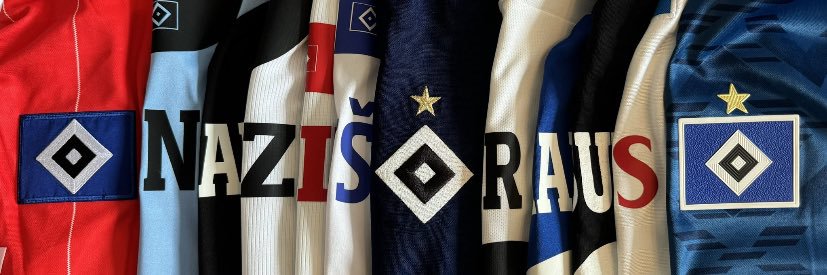 Pace_dT's profile banner image