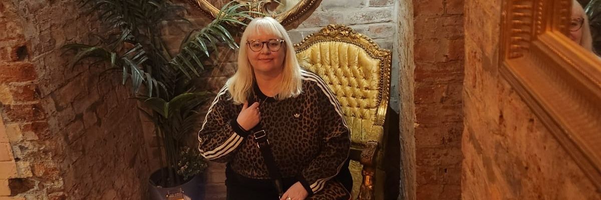 sheenyconk's profile banner image