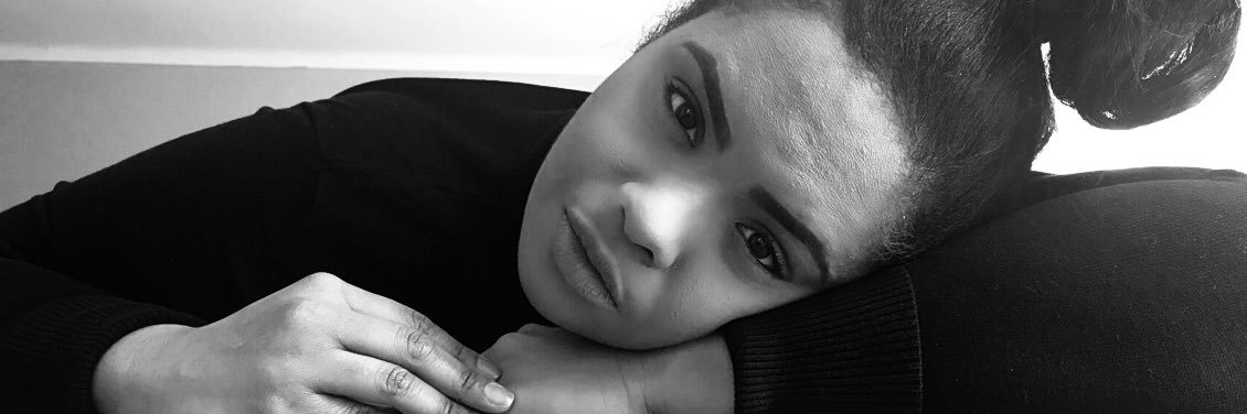 MelissaHenrius's profile banner image