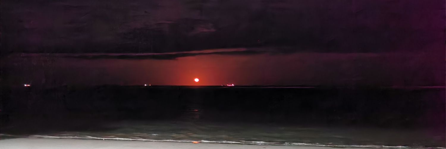 brickyroy's profile banner image