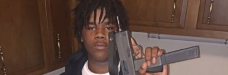 FreeBuck10k's profile banner image
