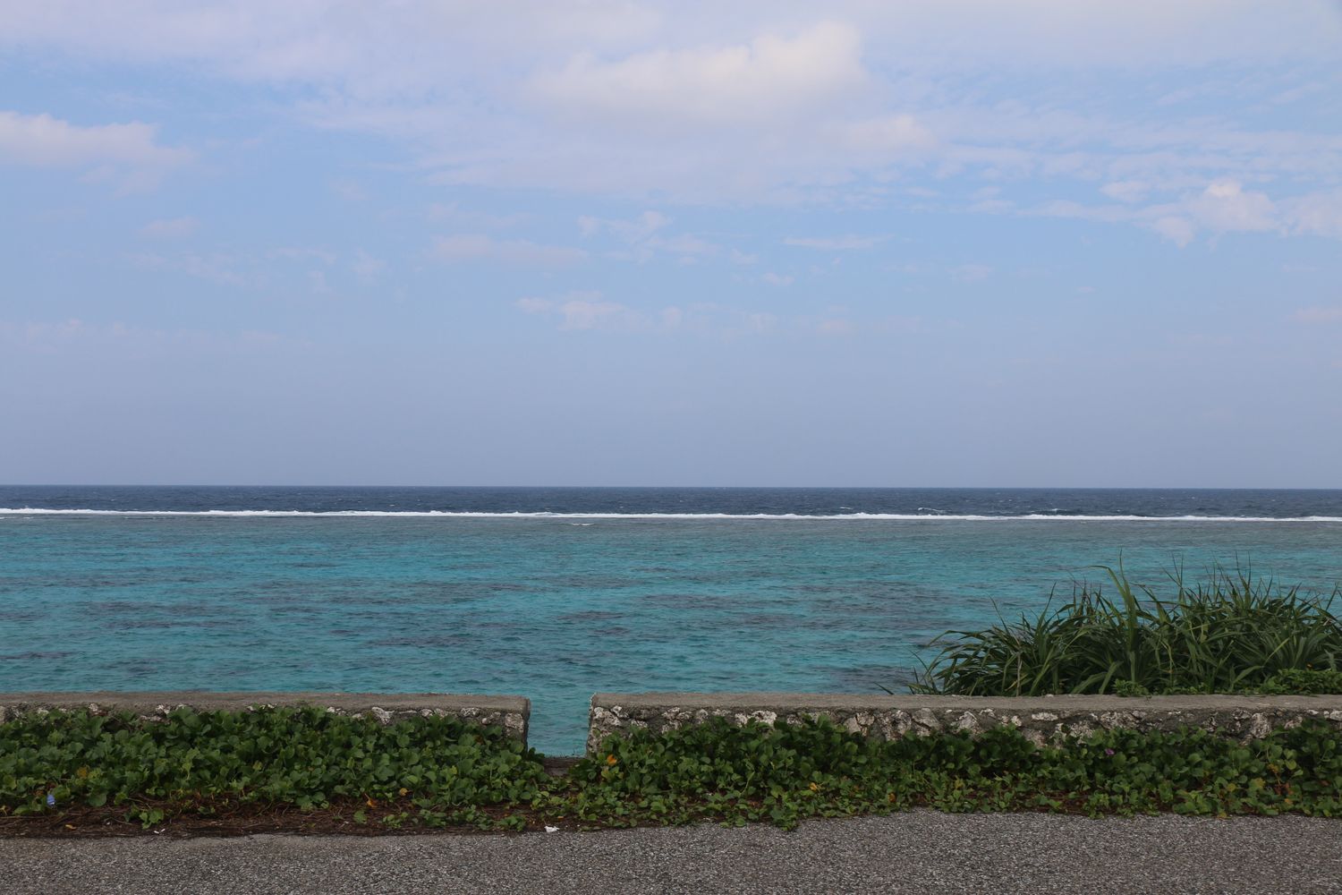 akkypo's profile banner image