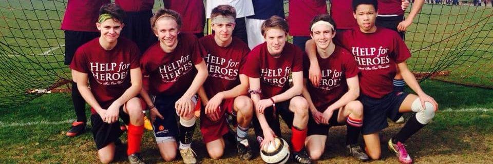 JonnyTuddenham's profile banner image