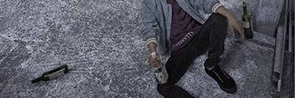 beeeece's profile banner image