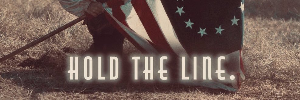 YoungMC214's profile banner image