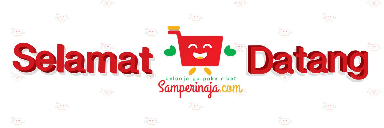 ESamperin's profile banner image