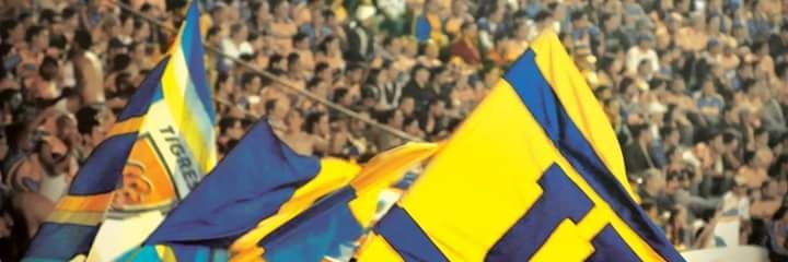 carlitocolon's profile banner image